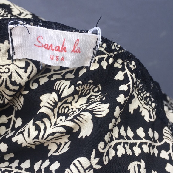 Long leg Romper - Picture 3 of 4